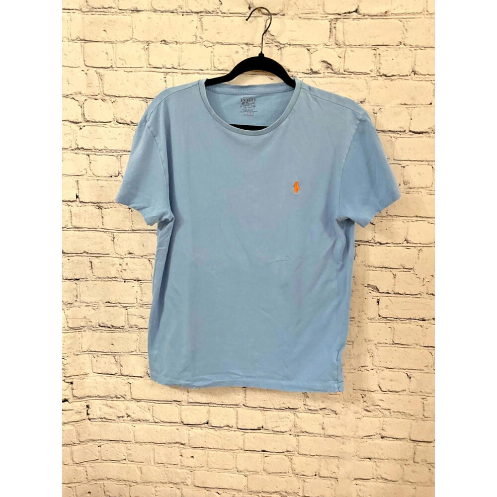 Ralph Lauren Polo Men’s S‎